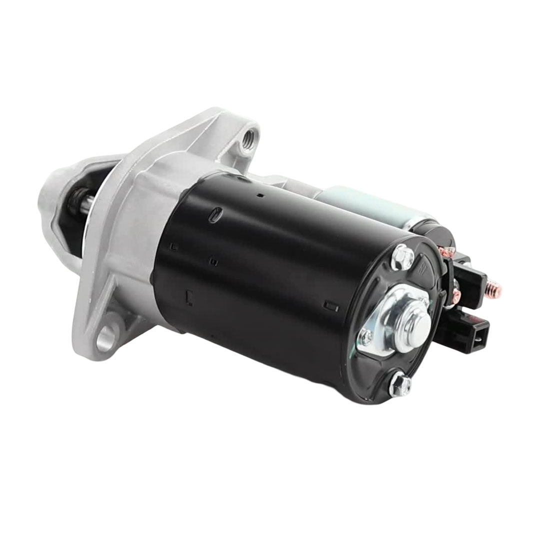 Starter Motor for BMW 630i 730i X1 X3 X5 X6 Z4 2004~2019