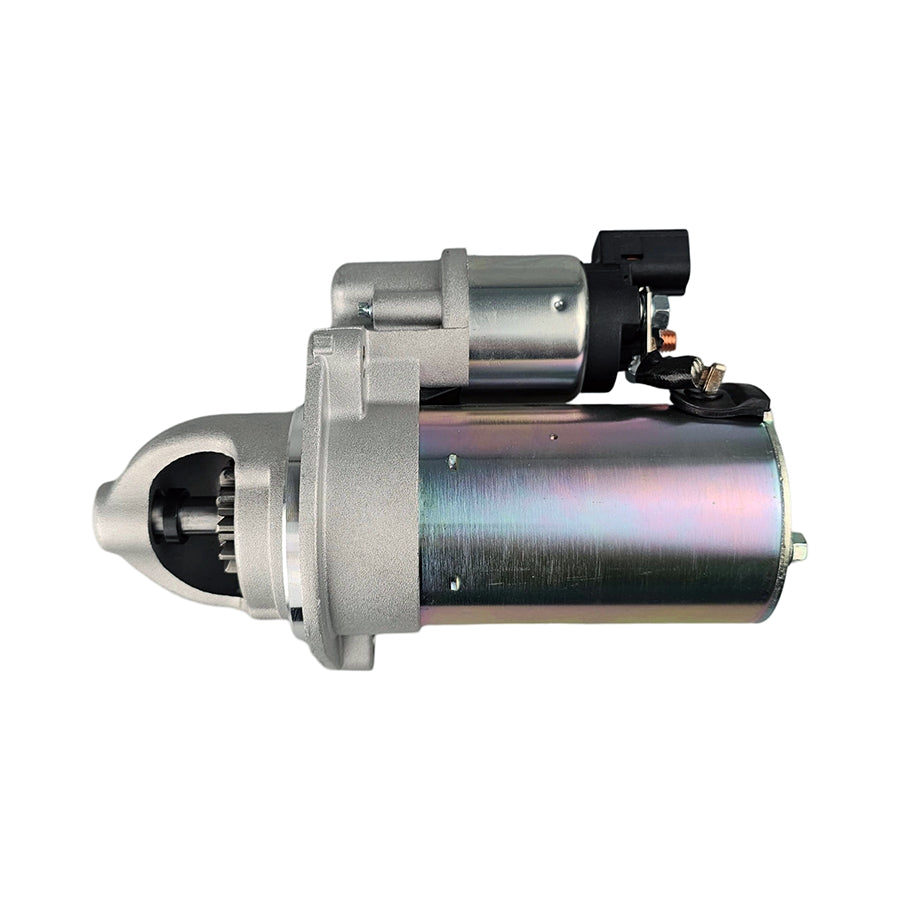 Starter Motor for Hyundai i45 YF, iLoad iMAX TQ, iX35 LM, Santa Fe CM DM, TM Sonata LF NF / Kia Cerato TD, Magentis MG, Optima JF TF, Rondo UN, Sorento XM UM, Sportage SL QL - 2.0L 2.4L Engines