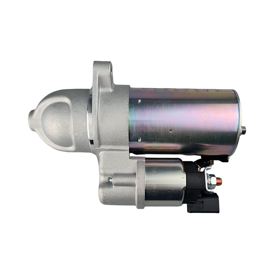 Starter Motor for Hyundai i45 YF, iLoad iMAX TQ, iX35 LM, Santa Fe CM DM, TM Sonata LF NF / Kia Cerato TD, Magentis MG, Optima JF TF, Rondo UN, Sorento XM UM, Sportage SL QL - 2.0L 2.4L Engines