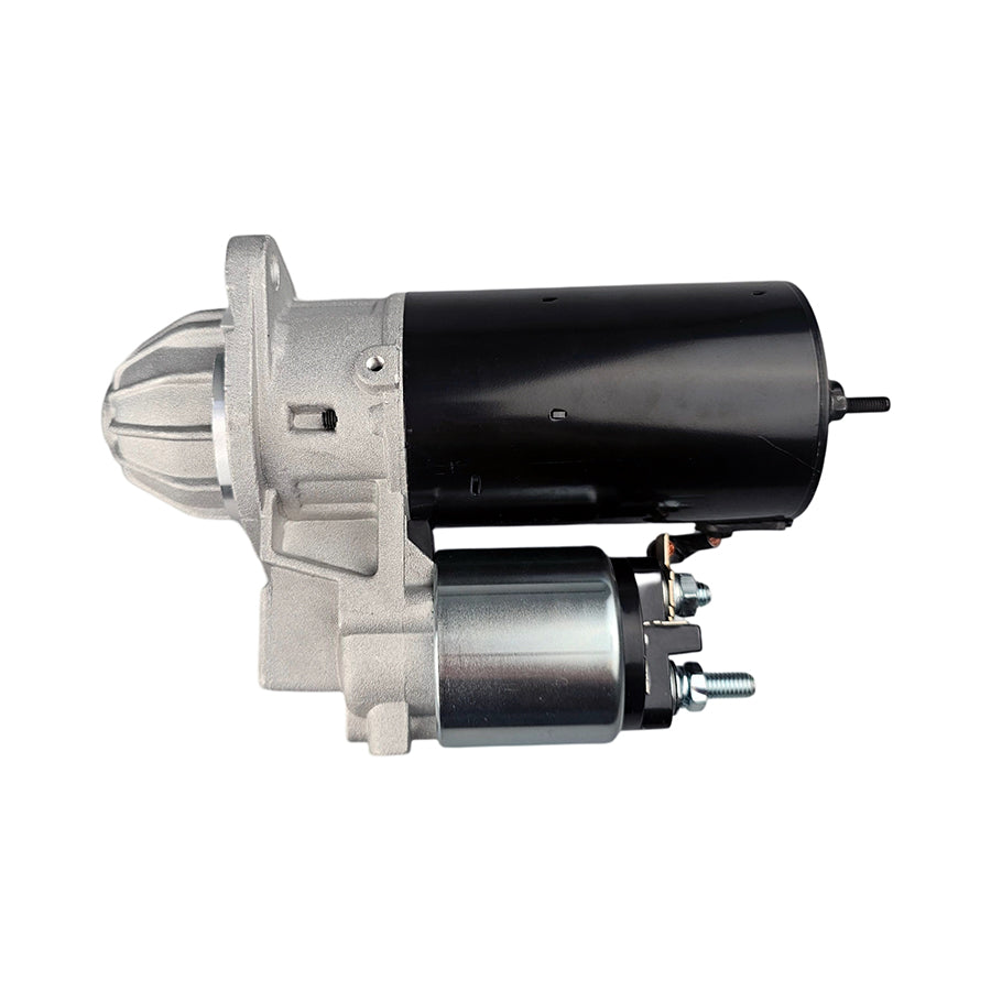 Starter Motor for Mitsubishi Magna Verada 3.0L 6G72 3.5L 6G74 1991-2005