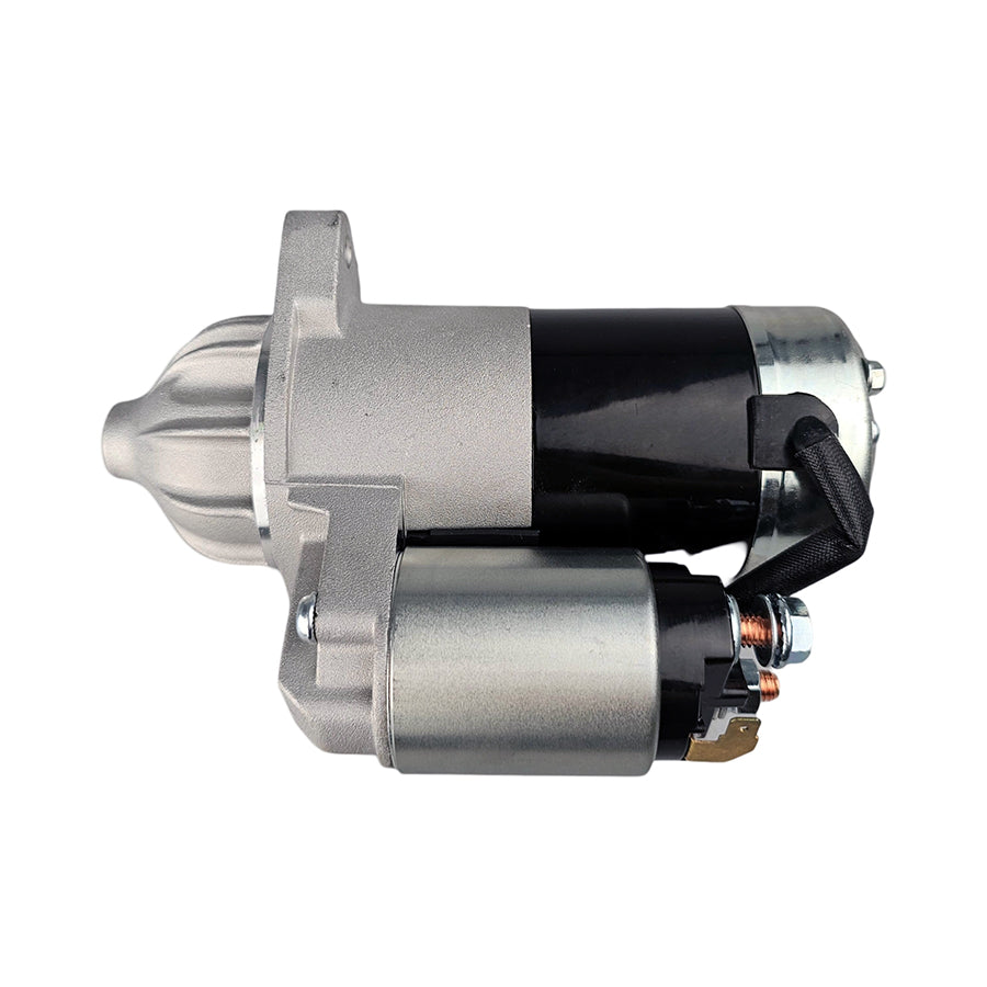 Starter Motor for Great Wall V240 X240 Steed 4G69S4N / Mitsubishi Triton ME MF MG MH MJ MK ML MN 4G64 4G54 / Express SF SJ WA 2.0L 2.4L / Starwagon SF SG SH SJ WA 4G63 4G64 / RVR 2.0 4G63 4G63T / Hyundai Lantra J1 J2 / Sonata Y3 / Coupe RD