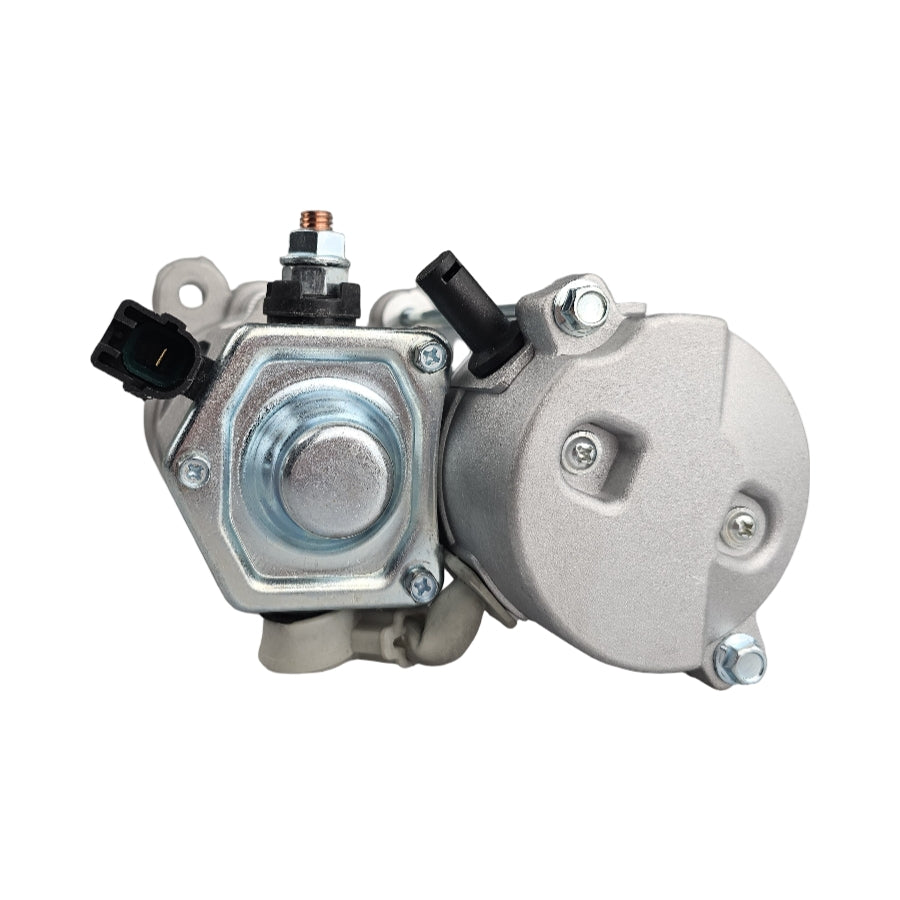 Starter Motor for Toyota Hilux VZN167 VZN172, Landcruiser Prado VZJ95 VZJ90 3.4L