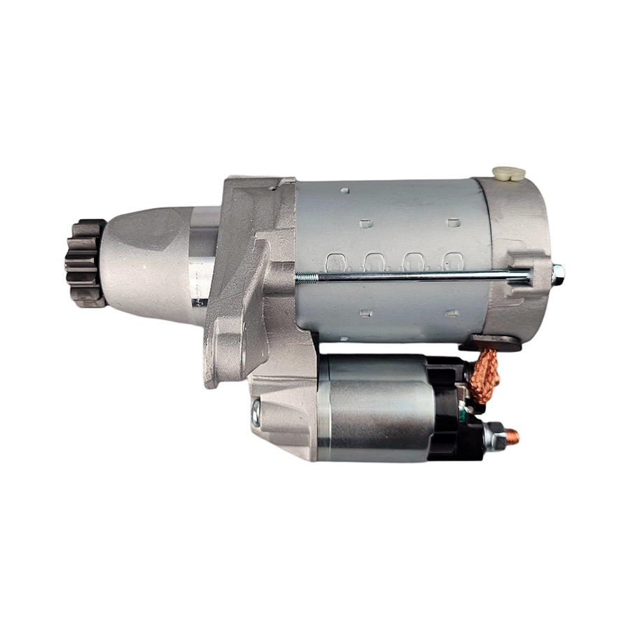 Starter Motor for Toyota Camry ACV36 ACV40 AHV40 2.4L / RAV4 ACA38 2.4L, GSA33 3.5L / Tarago ACR50 2.4L / Avensis ACM20 2.0L, ACM21 2.4L 13-Tooth