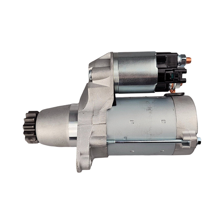 Starter Motor for Toyota Camry ACV36 ACV40 AHV40 2.4L / RAV4 ACA38 2.4L, GSA33 3.5L / Tarago ACR50 2.4L / Avensis ACM20 2.0L, ACM21 2.4L 13-Tooth