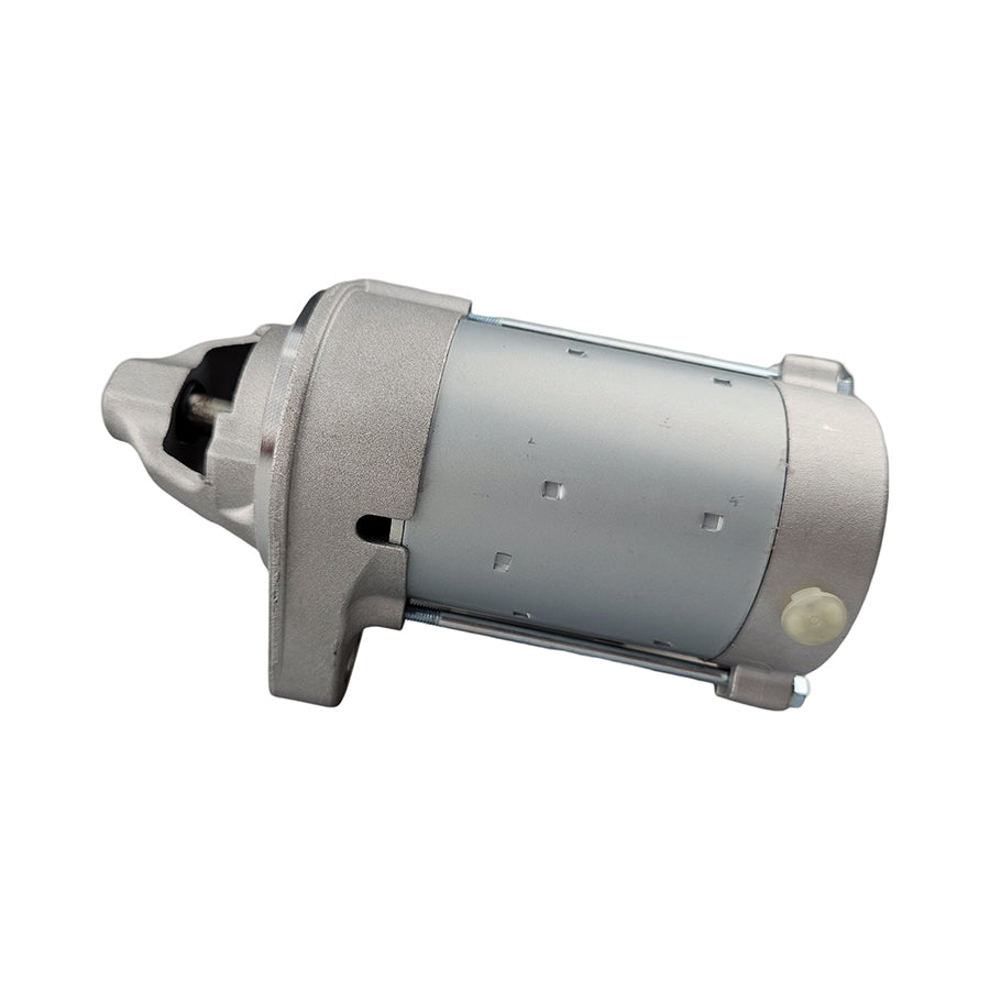 Starter Motor for Toyota Hilux TGN16, Hiace RZH106 RZH116 RZH125 RCH12 RCH22 RH201 TRH223 TRH221 TRH228 TRH226 TRH229 TRH224 TRH219 TRH214, Regius RCH41 RCH47, Dyna TRY220 TRY230 RZU100 RZU300, Landcruiser Prado TRJ120 TRJ125 TRJ150