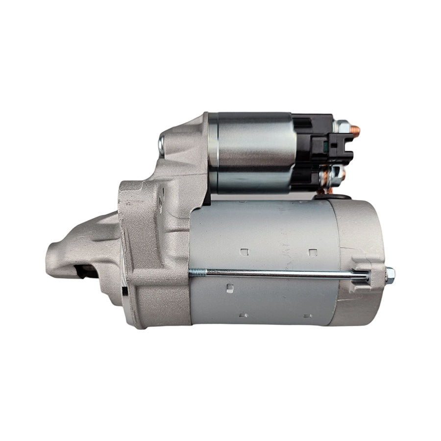 Starter Motor for Toyota Hilux TGN16, Hiace RZH106 RZH116 RZH125 RCH12 RCH22 RH201 TRH223 TRH221 TRH228 TRH226 TRH229 TRH224 TRH219 TRH214, Regius RCH41 RCH47, Dyna TRY220 TRY230 RZU100 RZU300, Landcruiser Prado TRJ120 TRJ125 TRJ150