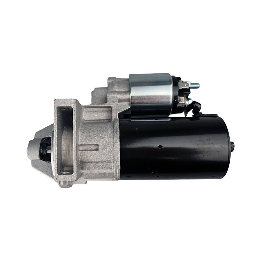 Starter Motor for Holden Commodore inc. Berlina VR VS VT 5.0L 304(LB9) / Commodore Police VS VT 5.0L 304(LB9), 5.7L 304 Stroker V8 / Statesman VS 5.0L 5.7L / Caprice VS 5.0L / Calais VS VT 5.0L 1993-2000