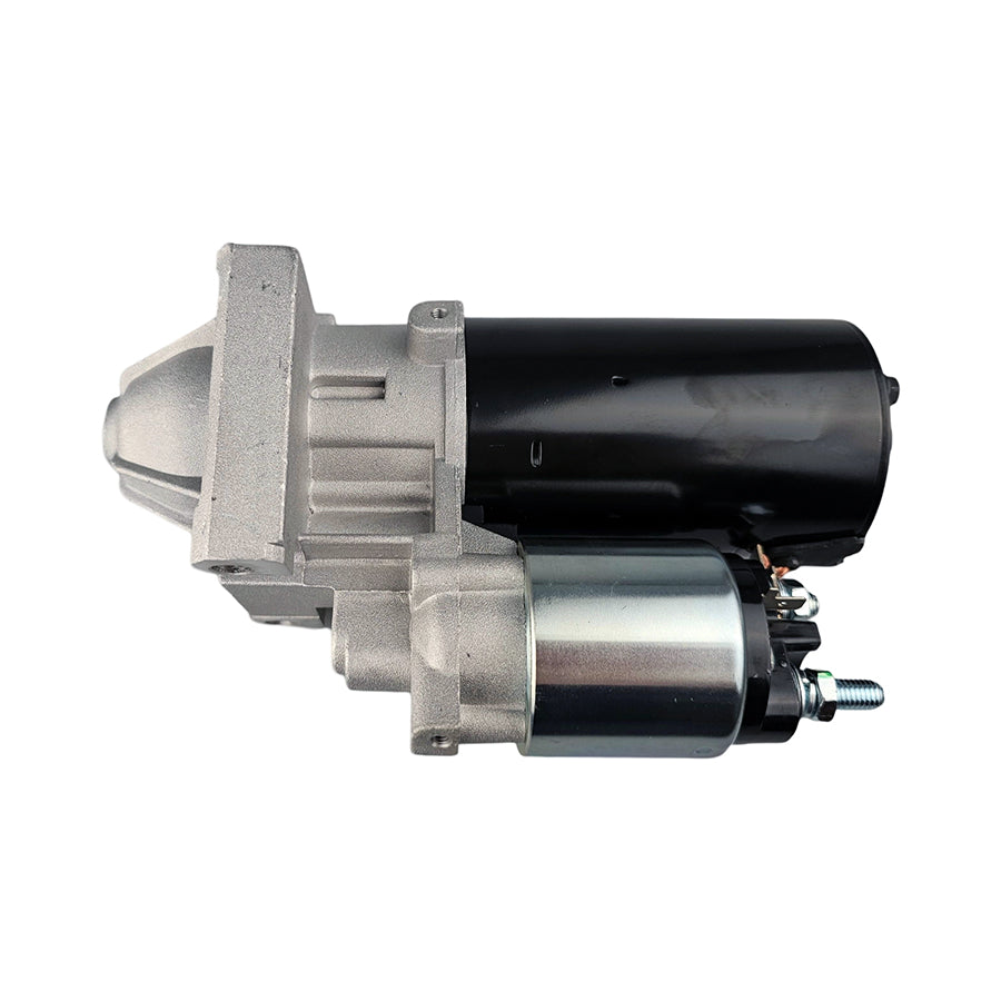 Starter Motor for Holden Commodore inc. Berlina VR VS VT 5.0L 304(LB9) / Commodore Police VS VT 5.0L 304(LB9), 5.7L 304 Stroker V8 / Statesman VS 5.0L 5.7L / Caprice VS 5.0L / Calais VS VT 5.0L 1993-2000