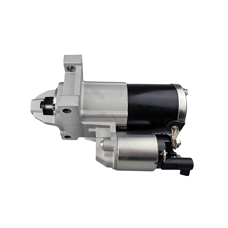 Starter Motor for Holden Commodore Calais VE VF / HSV Clubsport R8 Maloo R8 GTS Senator VE VF / Chevrolet Camaro G5 - Round Plug