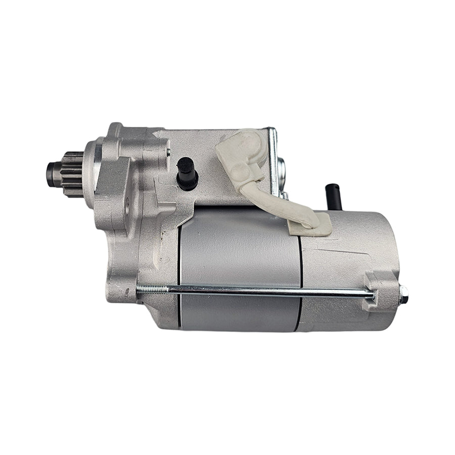 Starter Motor for Toyota Landcruiser FZJ80 FZJ105 FZJ75 FZJ79 4.5L 1992-2002