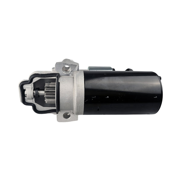 Starter Motor for Ford Transit VM 2006-2018 / Land Rover Defender L316