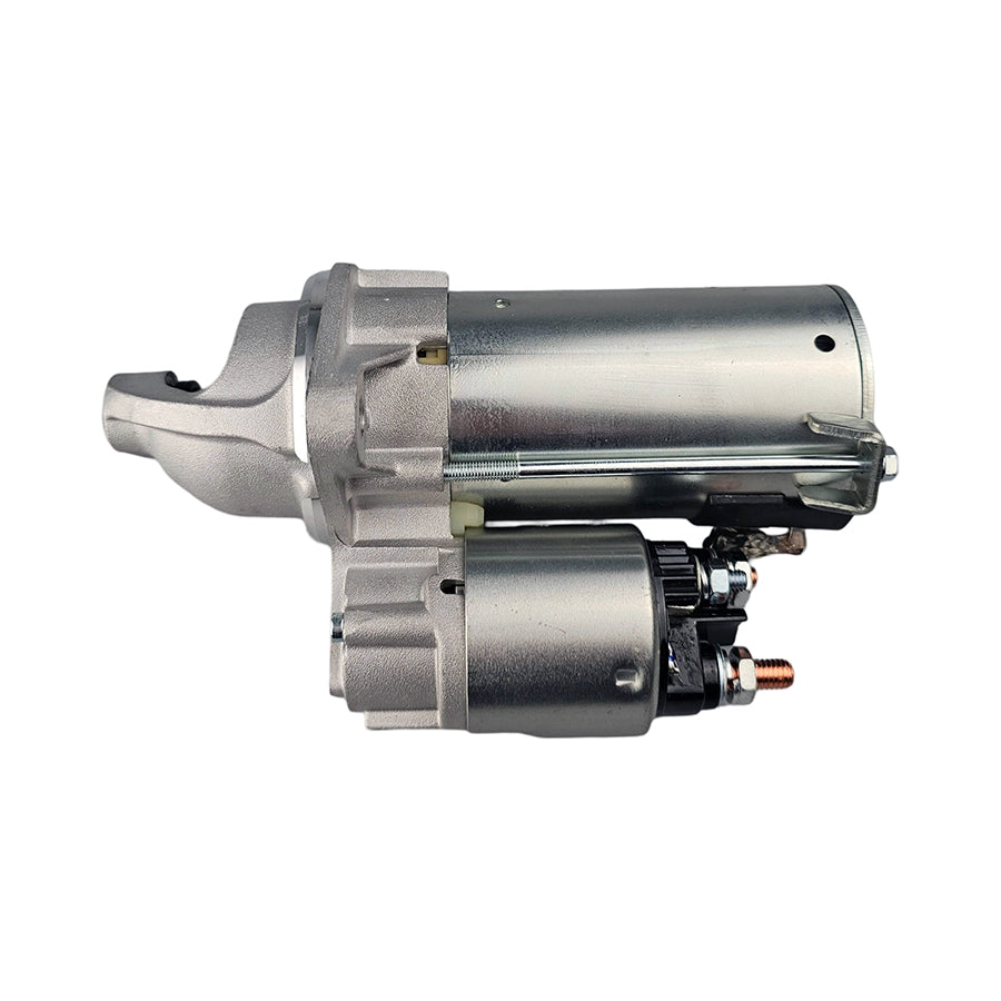 Starter Motor for Ford Fiesta WT WP WQ WZ WS Focus LR LW LZ Ecosport BK 2005-19'