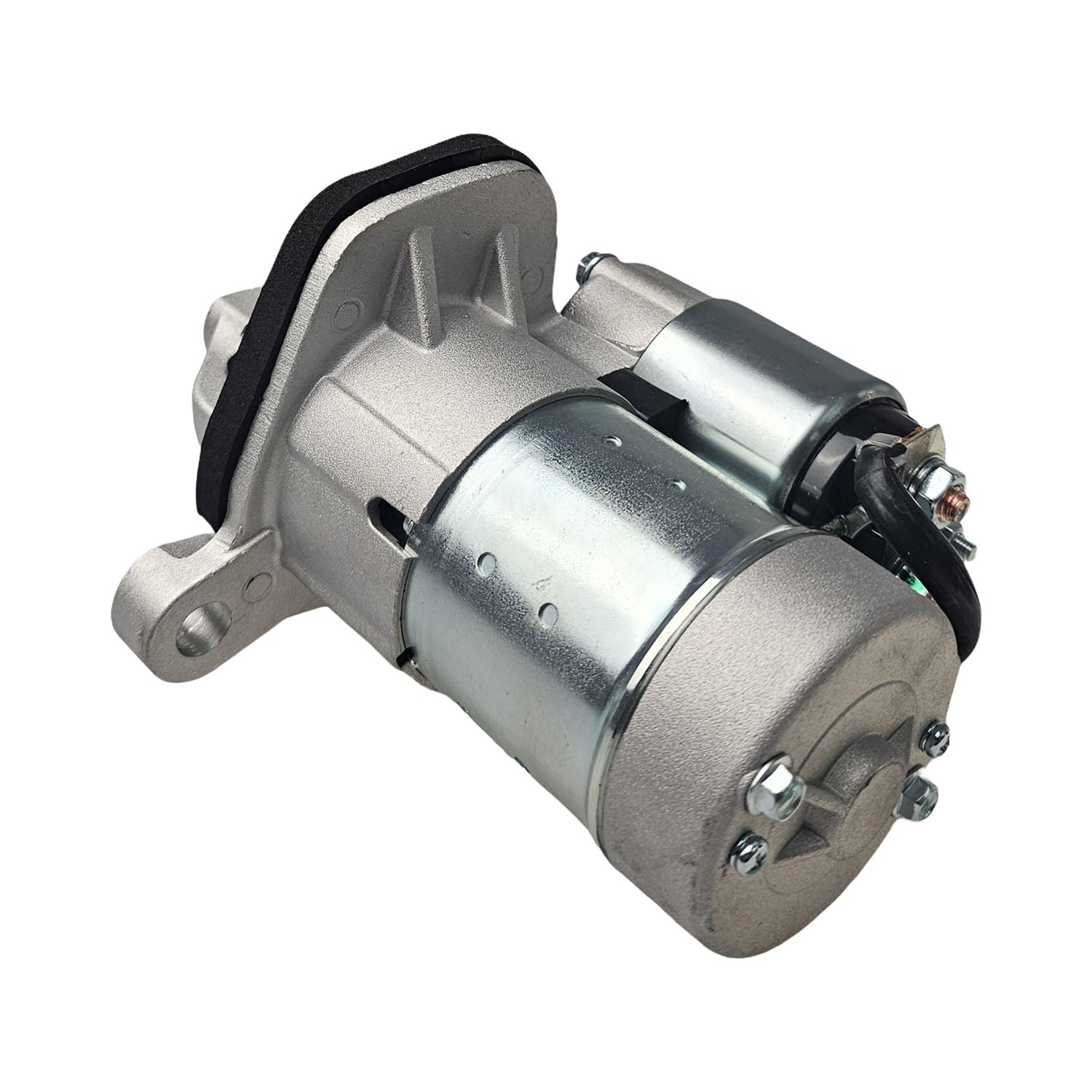Starter Motor for Nissan Dualis J10 Juke F15 Qashqai J11 Tiida C11 XTrail T31 32