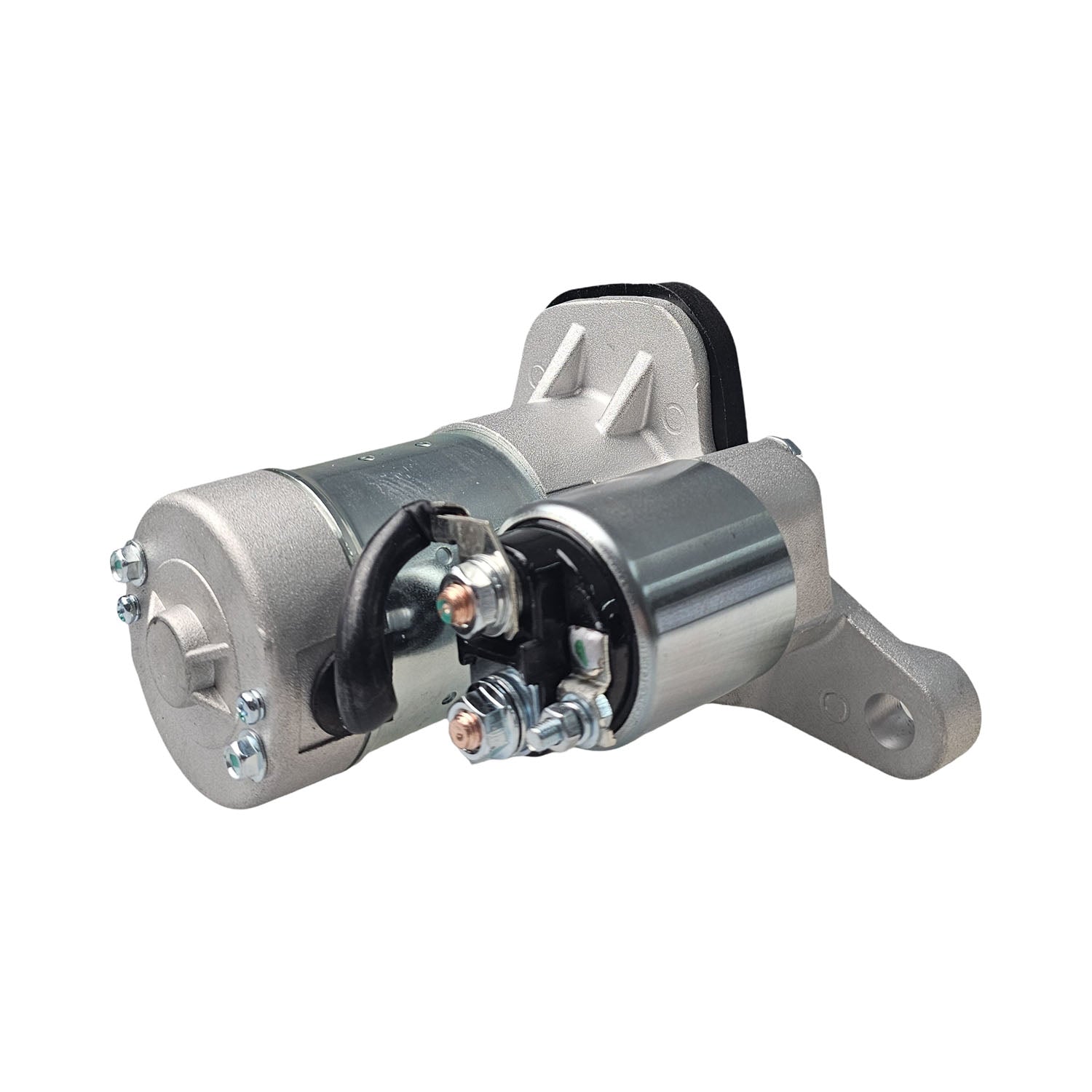 Starter Motor for Nissan Dualis J10 Juke F15 Qashqai J11 Tiida C11 XTrail T31 32
