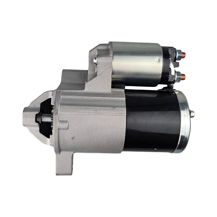 Starter Motor for Jeep Cherokee KJ KK 3.7L / Grand Cherokee WK 3.6L 5.7L / Commander XH 4.7L 5.7L / Dodge RAM 1500 2500 5.7L / Nitro KA 3.7L