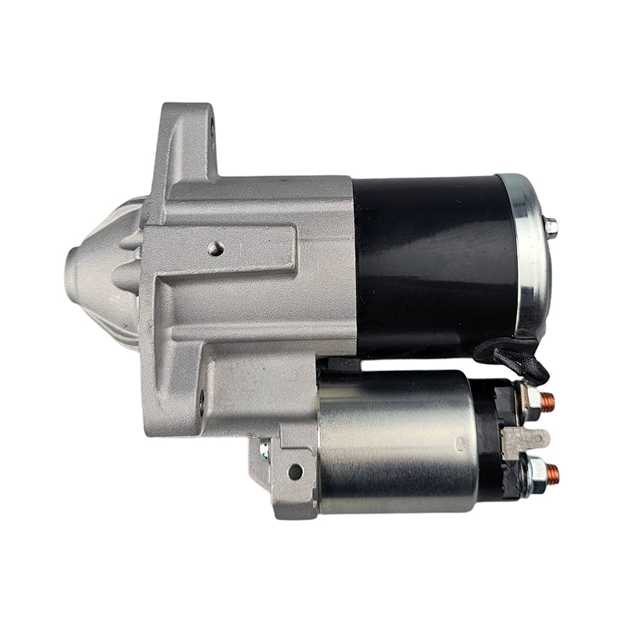 Starter Motor for Jeep Cherokee KJ KK 3.7L / Grand Cherokee WK 3.6L 5.7L / Commander XH 4.7L 5.7L / Dodge RAM 1500 2500 5.7L / Nitro KA 3.7L