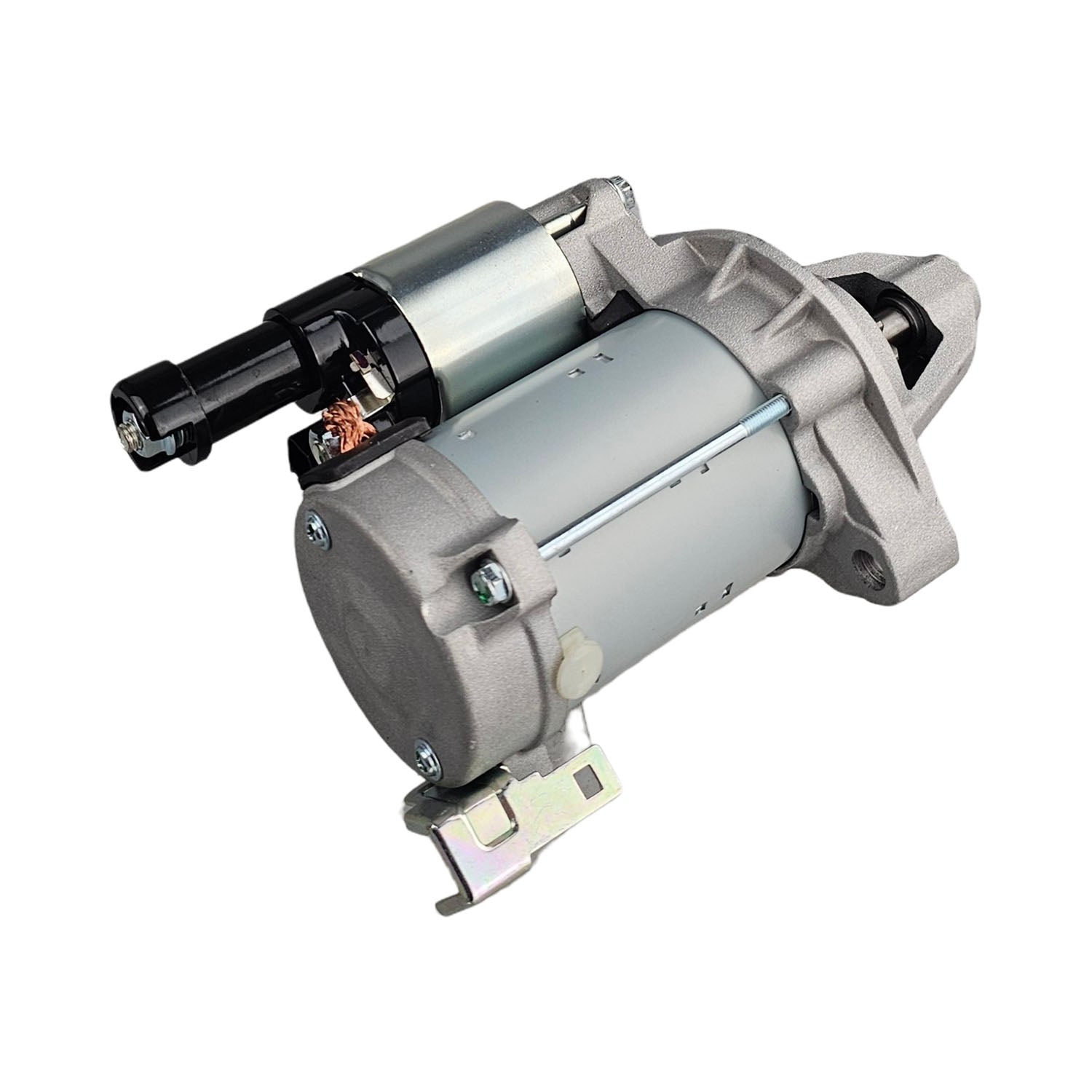 Starter Motor for Honda Civic FB2 FD1 FK2 FK3, CR-V RM1, HR-V RU5 Replaces Denso