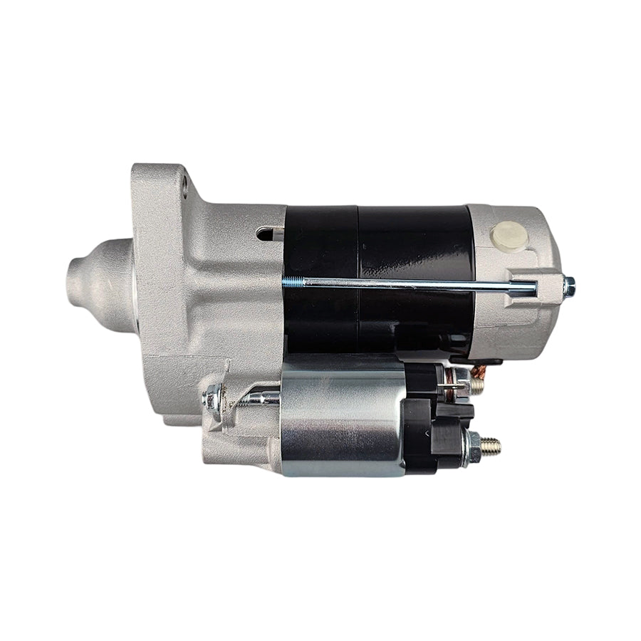 Starter Motor for Jeep Wrangler JK 3.8 EGT, Chrysler Grand Voyager RG RT 3.3 3.8