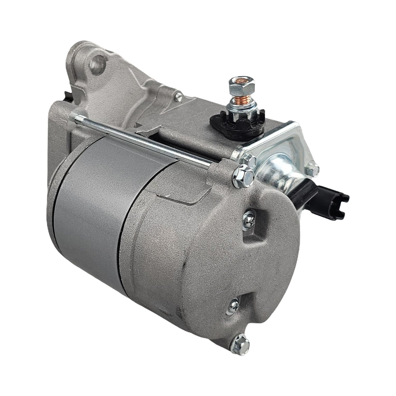 Starter Motor For Lexus ES300 MCV20 MCV30 RX300 MCU10 1MZFE 3.0L 1996~2008