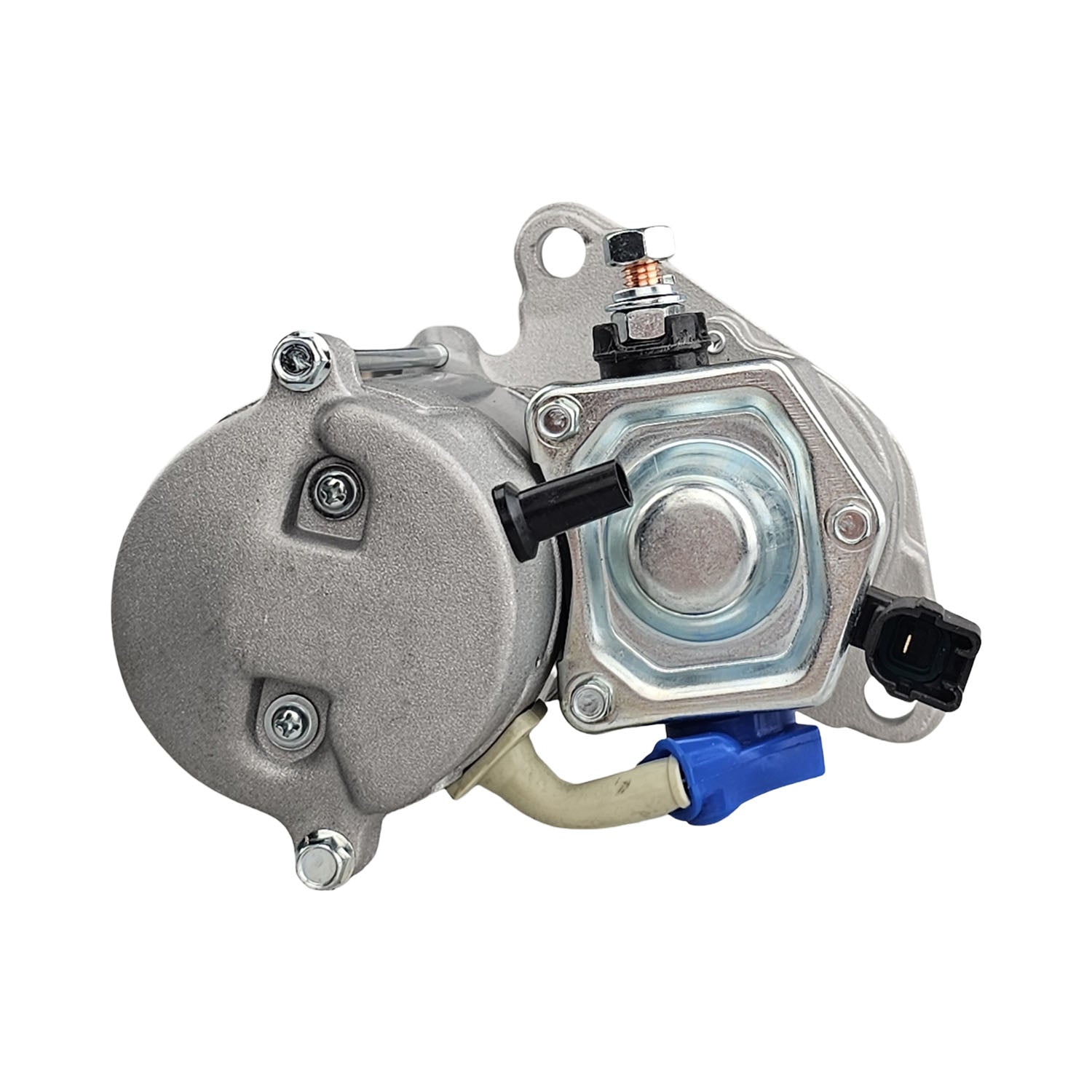 Starter Motor For Lexus ES300 MCV20 MCV30 RX300 MCU10 1MZFE 3.0L 1996~2008