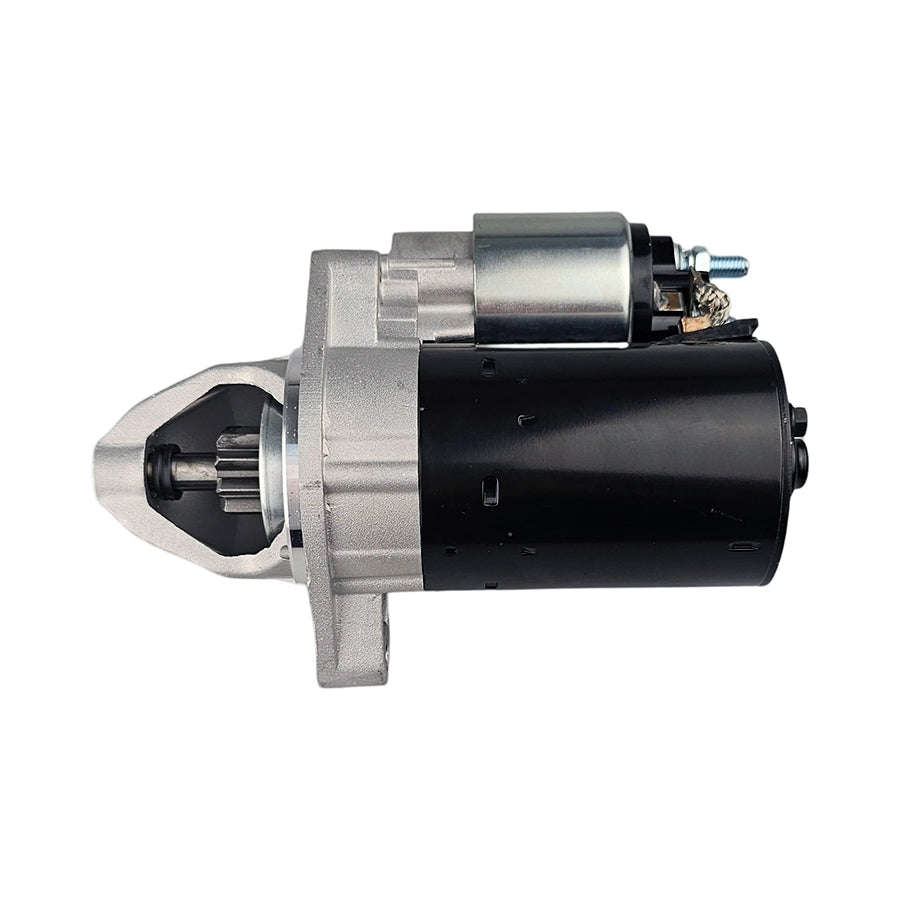 Starter Motor for Mercedes Benz C180 C200 CLC200 Sprinter 1.8L M271 2002-2014