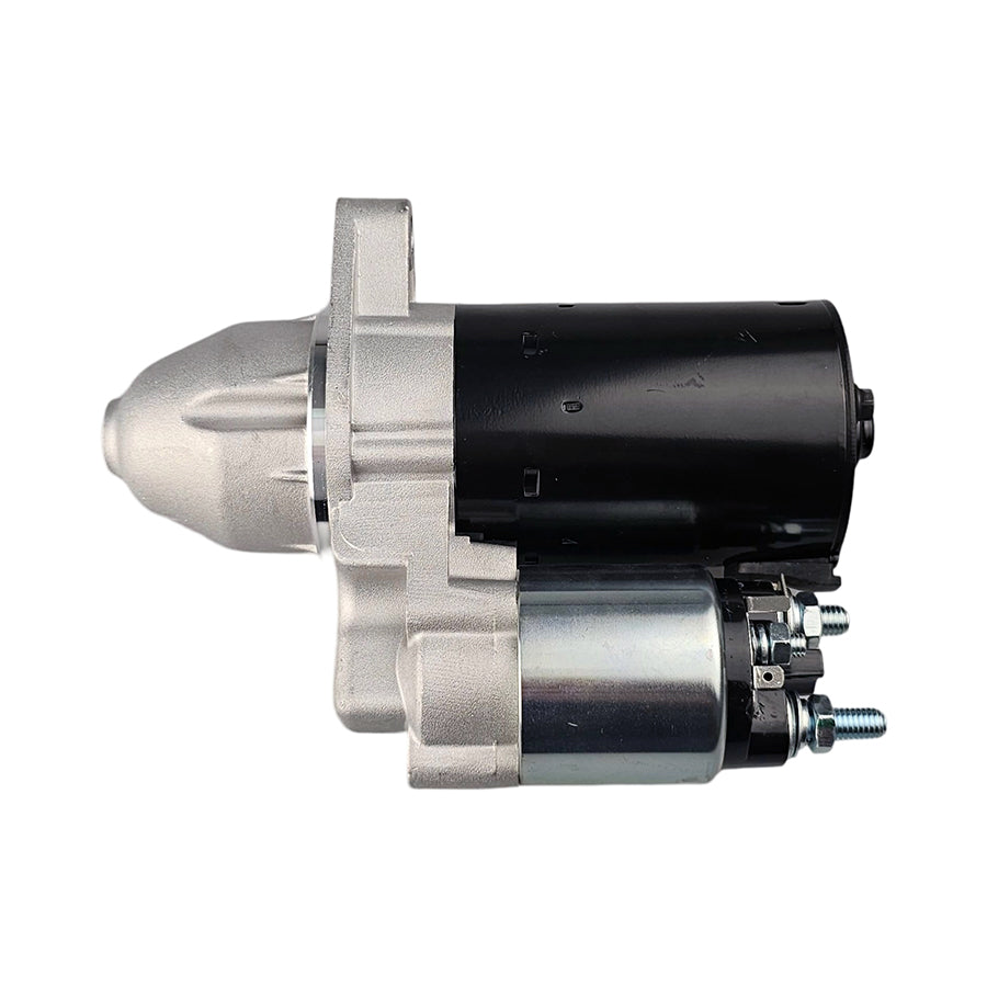 Starter Motor for Mercedes Benz C180 C200 CLC200 Sprinter 1.8L M271 2002-2014