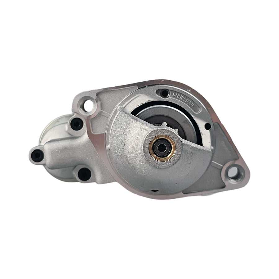 Starter Motor for Mercedes Benz C180 C200 CLC200 Sprinter 1.8L M271 2002-2014