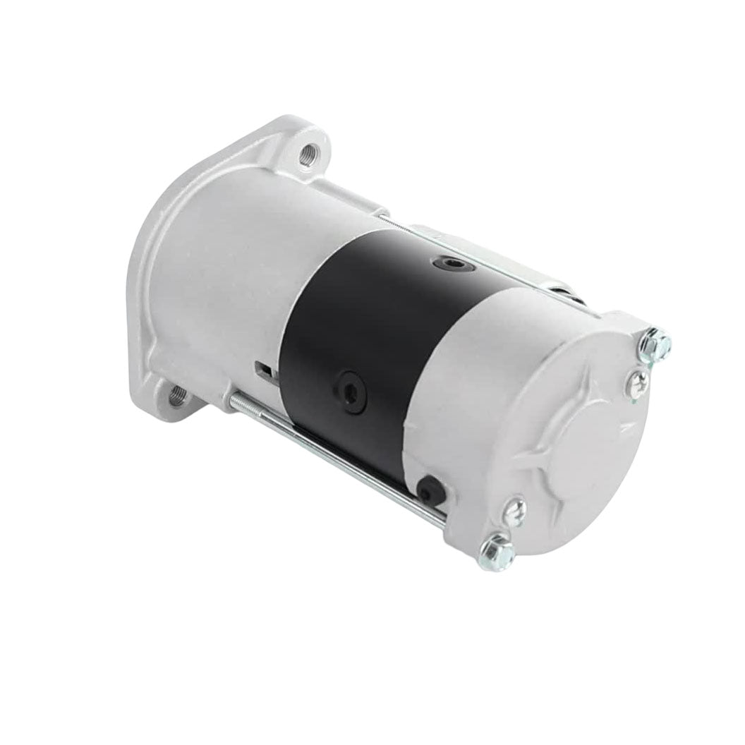 Starter Motor for Mitsubishi Triton ML MN Challenger PB PC 2.5L 4D56T