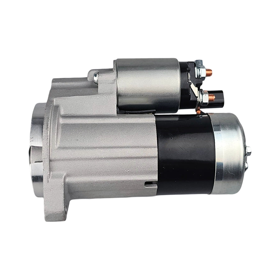 Starter Motor for Nissan Pathfinder R50 Navara D22 Elgrand E50 3.3L VG33E 95-05'