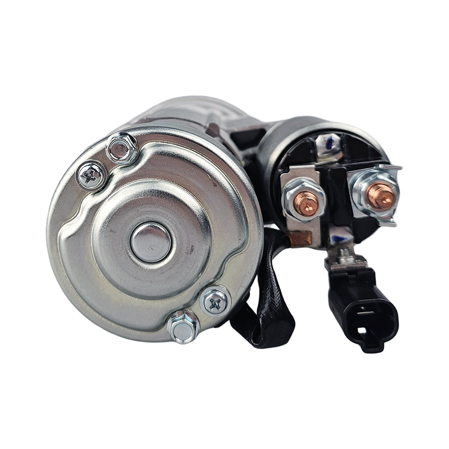 Starter Motor for Nissan Pathfinder R50 Navara D22 Elgrand E50 3.3L VG33E 95-05'