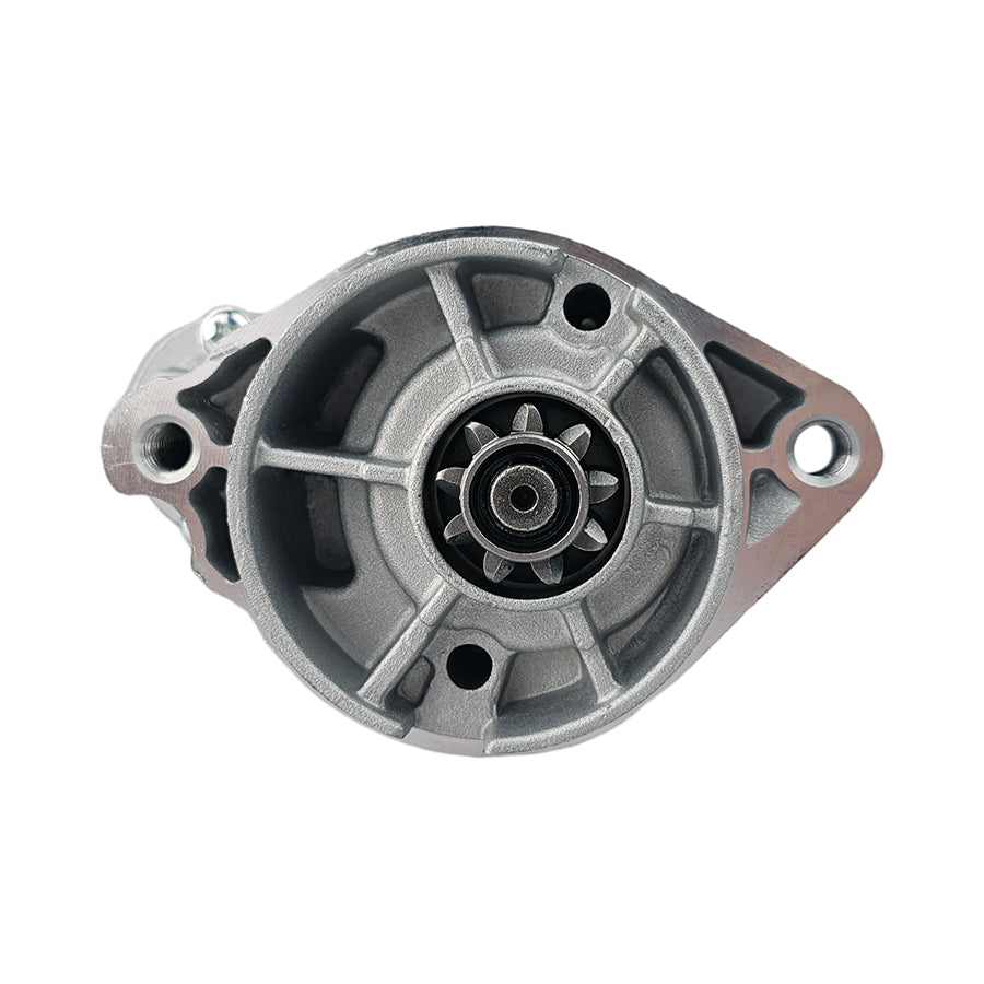 Pathfinder R50 Motor Starter Motor for Nissan Pathfinder R50 Navara D22 Elgrand E50 3.3L VG