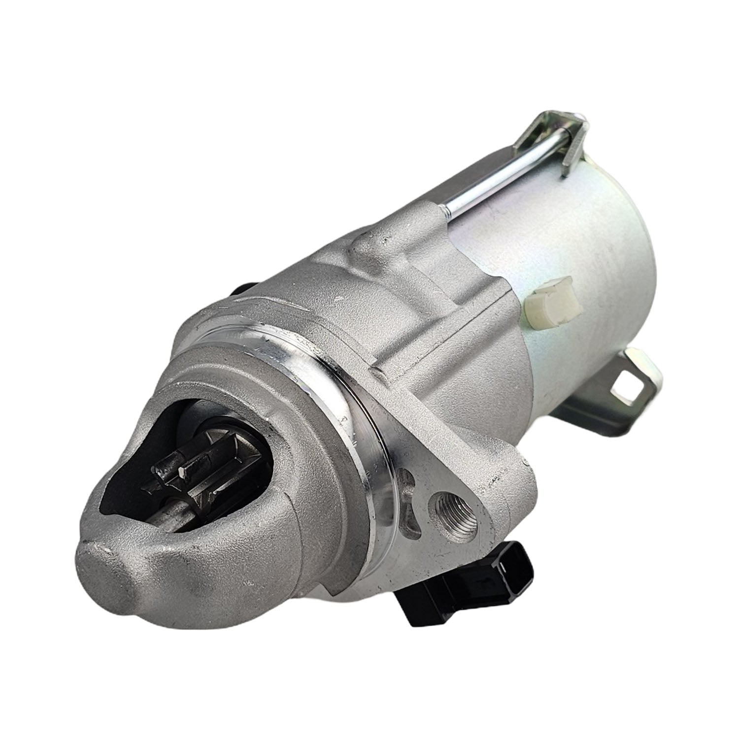 Starter Motor for Honda City GM, Honda Jazz GK L15 1.5L 2009~2026 12V