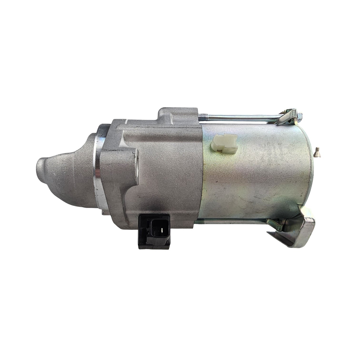 Starter Motor for Honda City GM, Honda Jazz GK L15 1.5L 2009~2026 12V