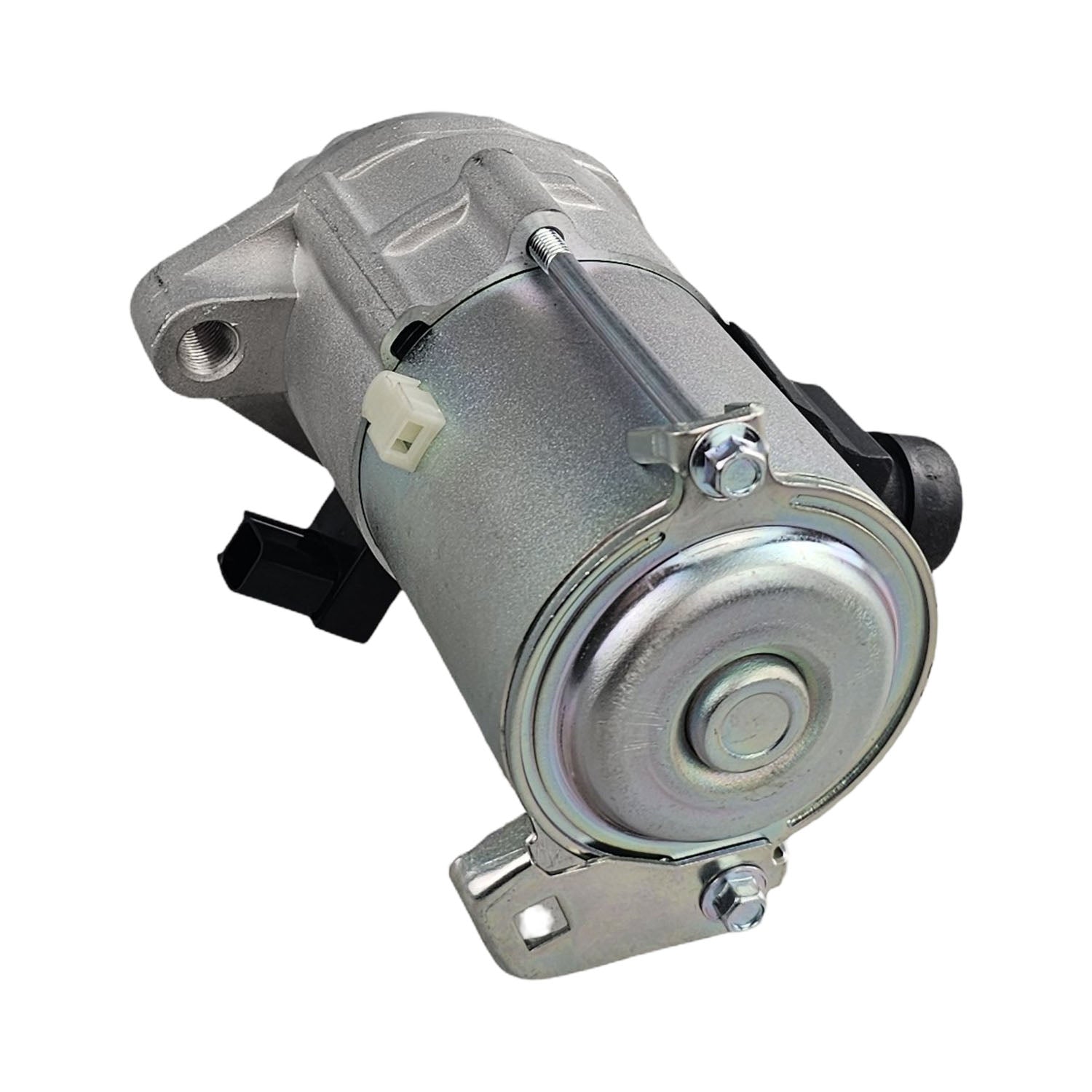 Starter Motor for Honda City GM, Honda Jazz GK L15 1.5L 2009~2026 12V