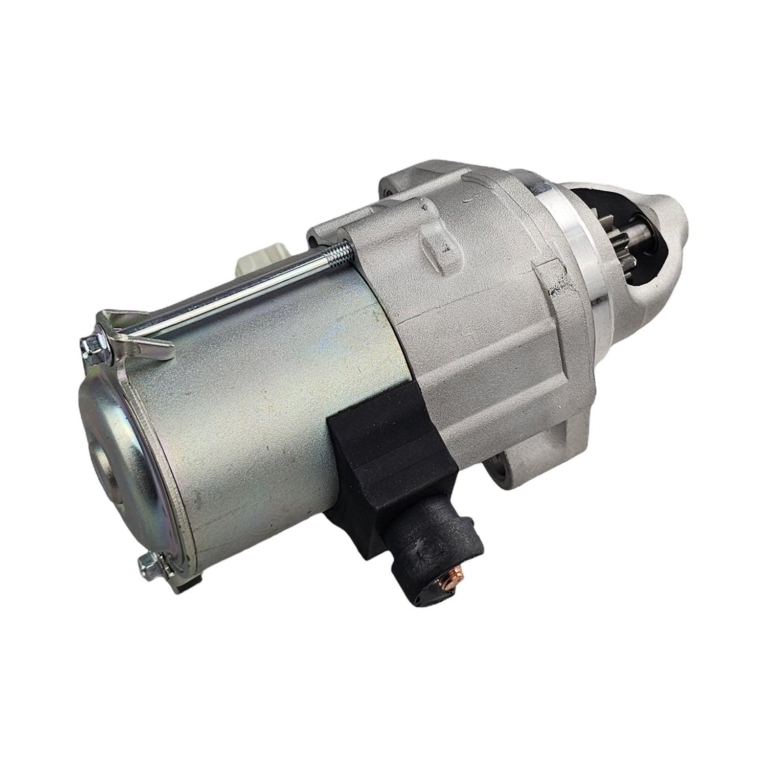 Starter Motor for Honda City GM, Honda Jazz GK L15 1.5L 2009~2026 12V