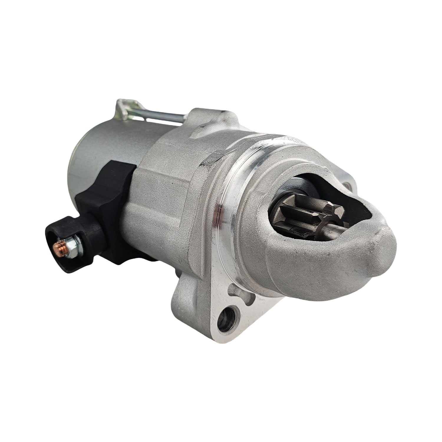 Starter Motor for Honda City GM, Honda Jazz GK L15 1.5L 2009~2026 12V