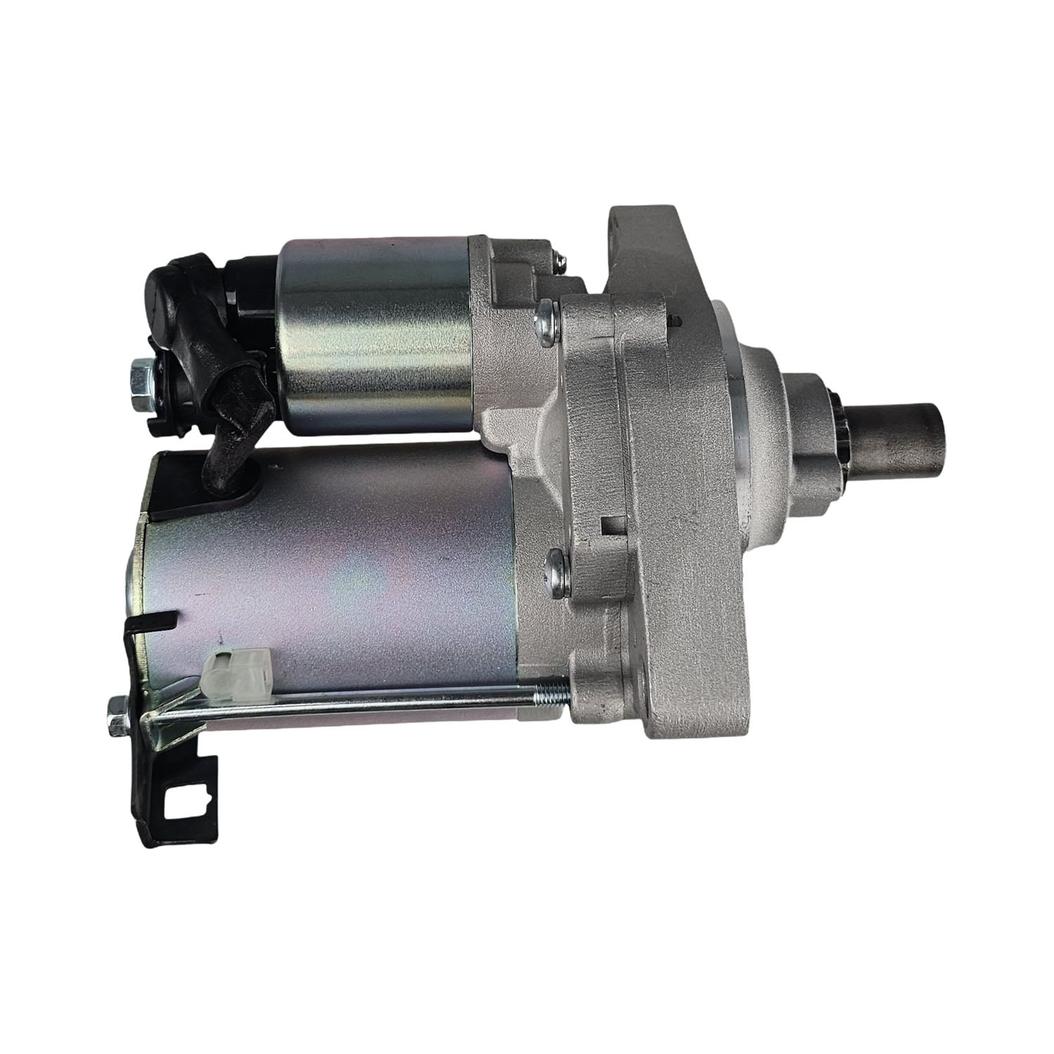 Starter Motor for Honda Accord CG CK CM, Odyssey RA5 RA8 3.0L 1999-2008