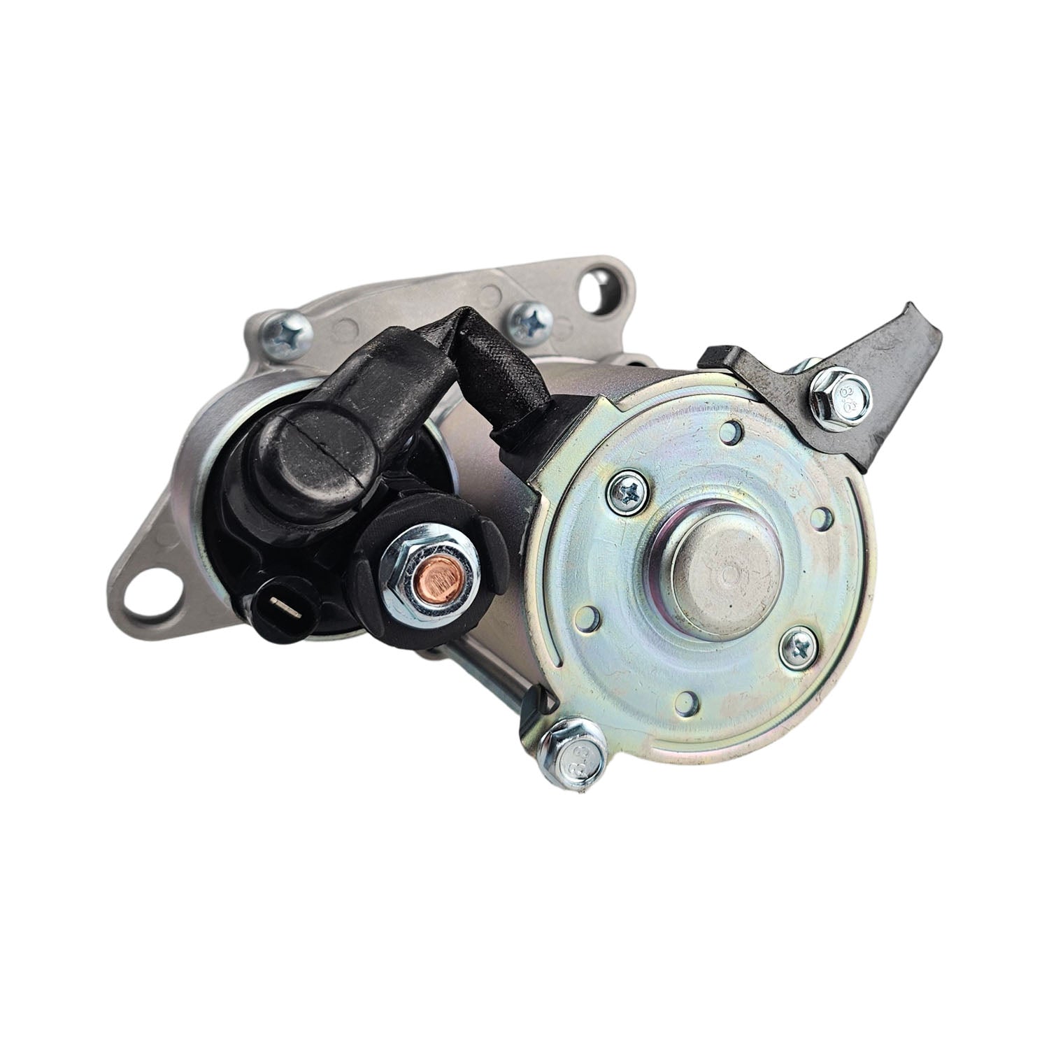 Starter Motor for Honda Accord CG CK CM, Odyssey RA5 RA8 3.0L 1999-2008