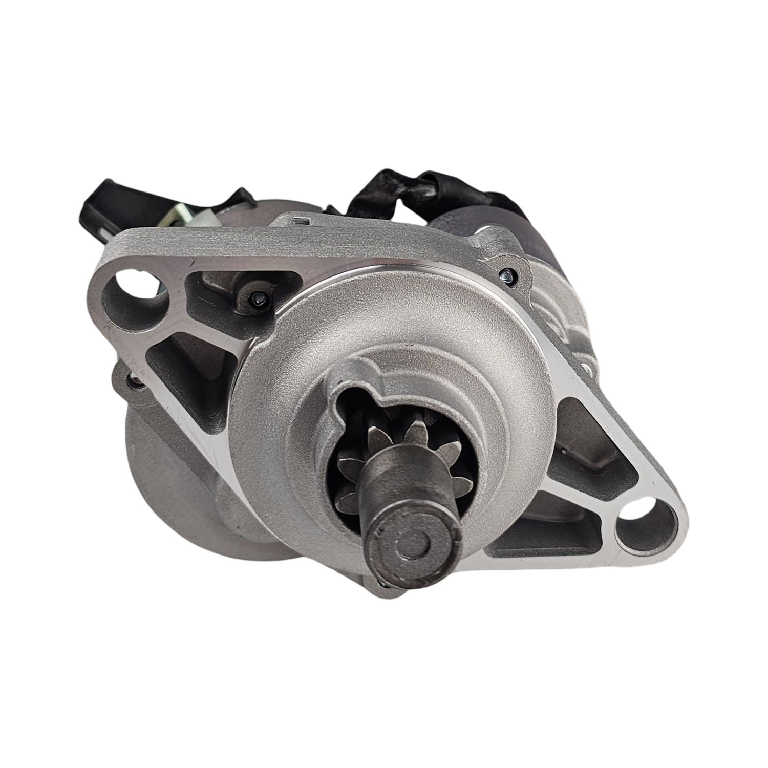 Starter Motor for Honda Accord CG CK CM, Odyssey RA5 RA8 3.0L 1999-2008