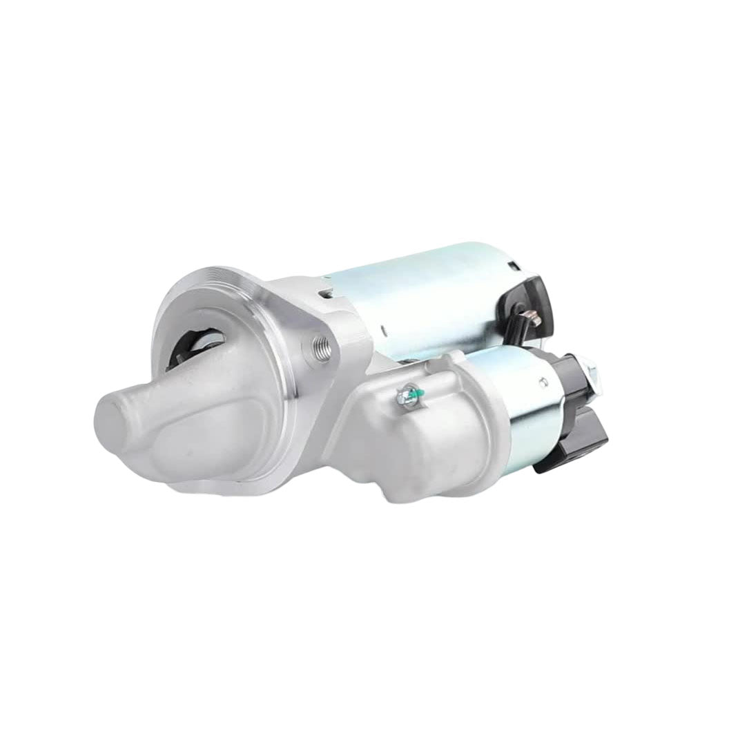 Starter Motor for Hyundai i30 GD 1.8L 2.0L / iX35 LM 2.0L / Elantra MD 1.8L 2.0L / Tucson TLE 2.0L / i40 VF 2.0L / Kia Cerato YD 1.8L 2.0L / Soul PS 2.0L / Rondo RP 2.0L 11-Tooth Pinion