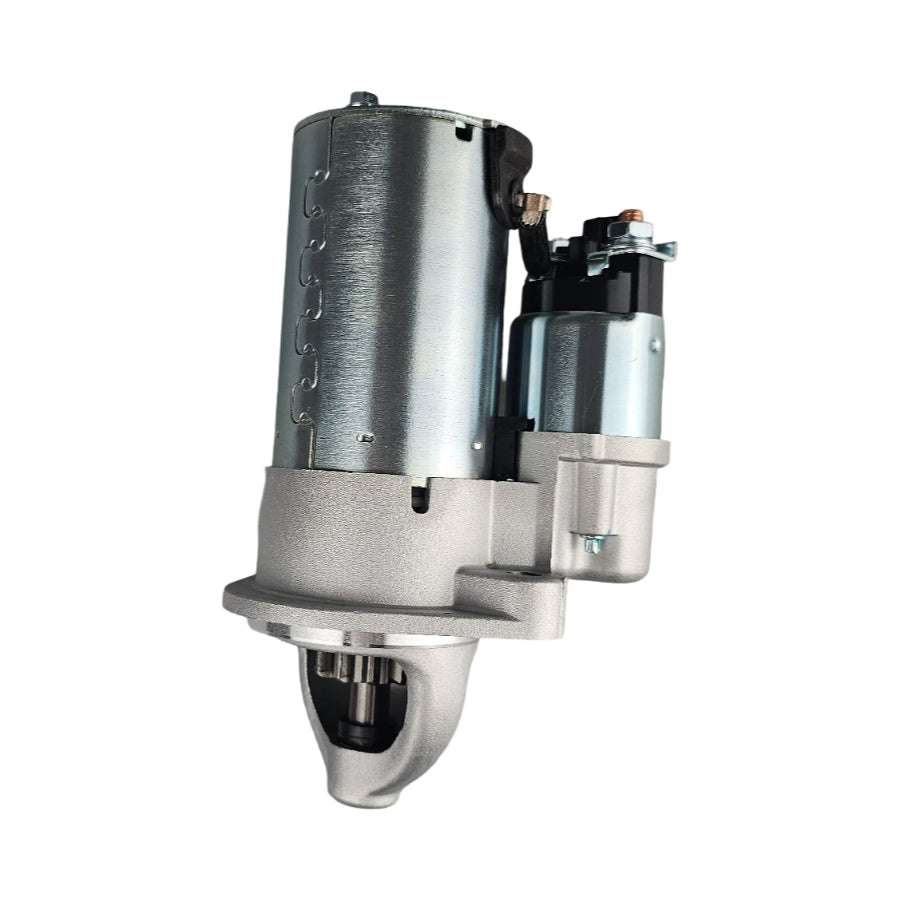 Starter Motor for Hyundai i30 GD 1.8L 2.0L / iX35 LM 2.0L / Elantra MD 1.8L 2.0L / Tucson TLE 2.0L / i40 VF 2.0L / Kia Cerato YD 1.8L 2.0L / Soul PS 2.0L / Rondo RP 2.0L 11-Tooth Pinion