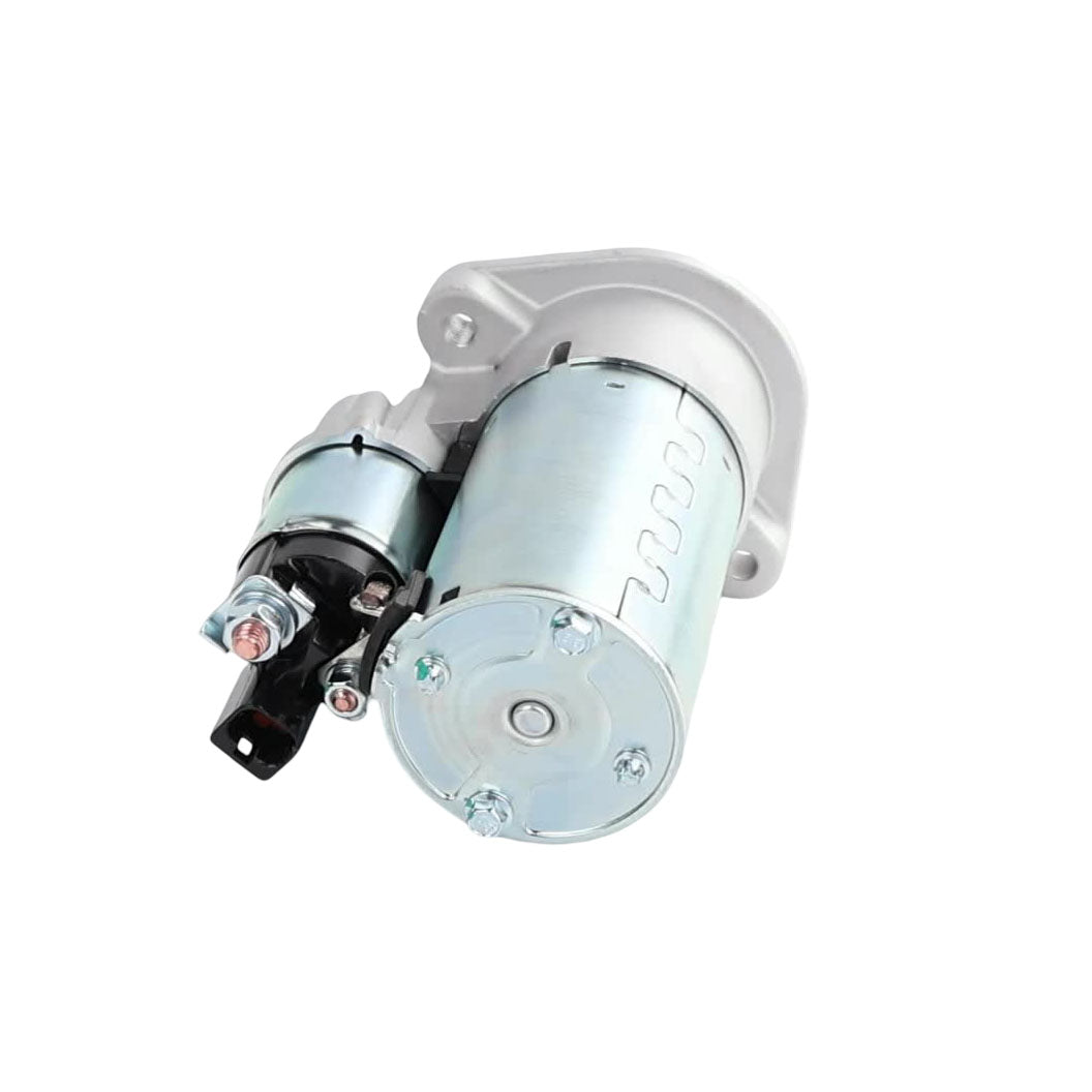 Starter Motor for Hyundai i30 GD 1.8L 2.0L / iX35 LM 2.0L / Elantra MD 1.8L 2.0L / Tucson TLE 2.0L / i40 VF 2.0L / Kia Cerato YD 1.8L 2.0L / Soul PS 2.0L / Rondo RP 2.0L 11-Tooth Pinion