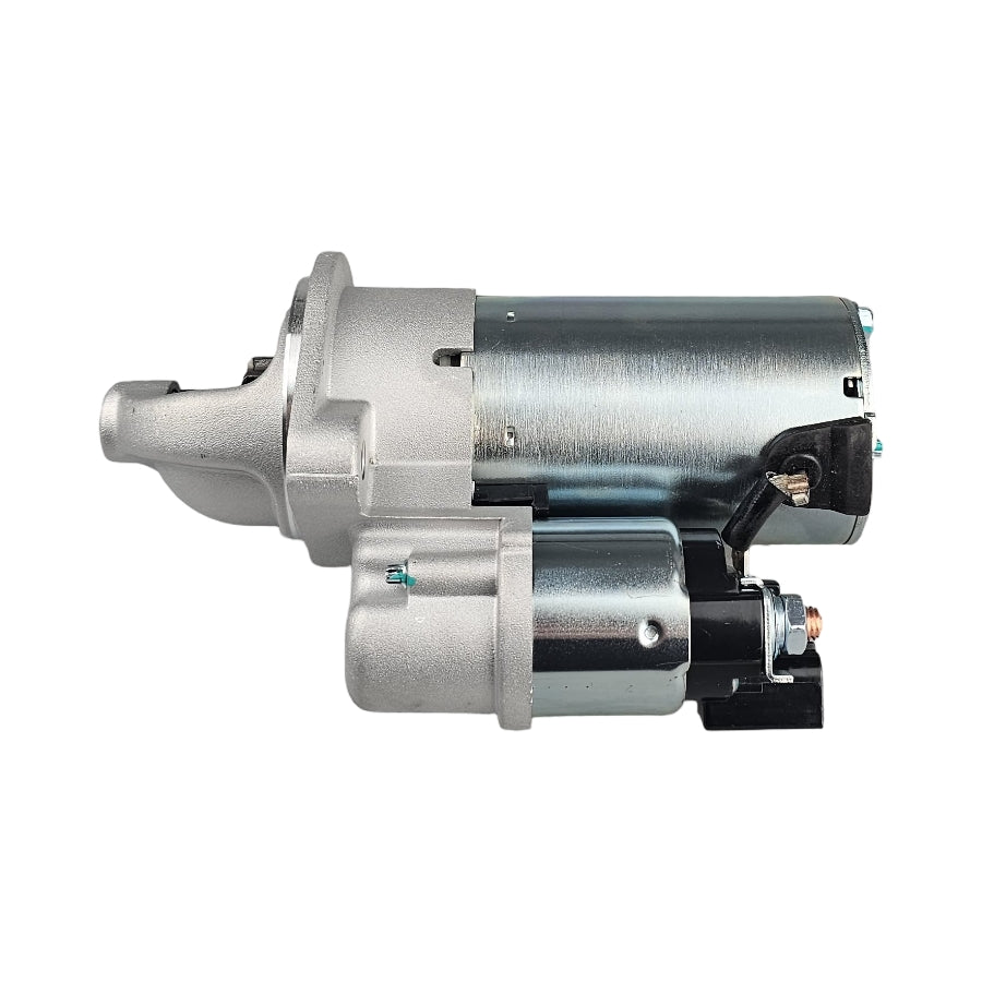 Starter Motor for Hyundai i30 GD 1.8L 2.0L / iX35 LM 2.0L / Elantra MD 1.8L 2.0L / Tucson TLE 2.0L / i40 VF 2.0L / Kia Cerato YD 1.8L 2.0L / Soul PS 2.0L / Rondo RP 2.0L 11-Tooth Pinion