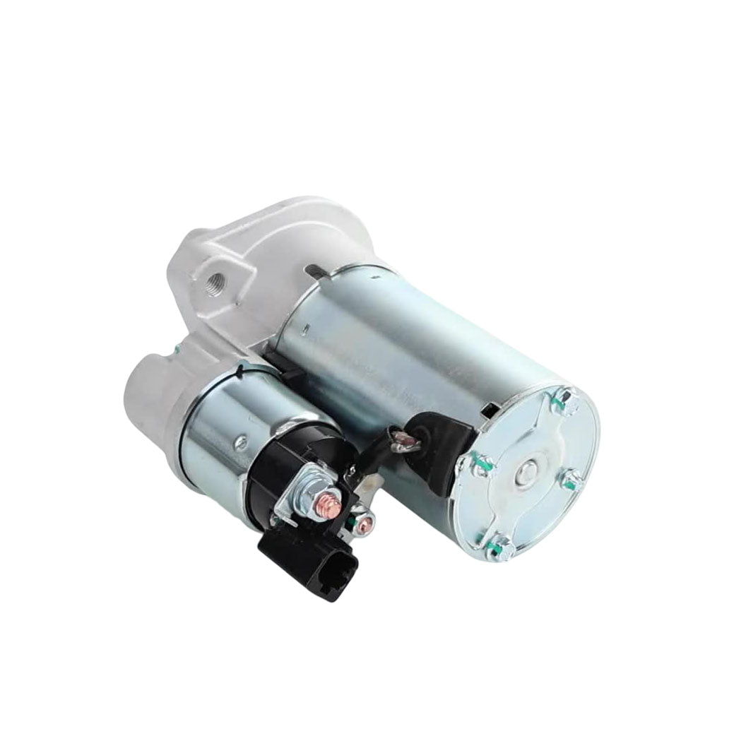 Starter Motor for Hyundai i30 GD 1.8L 2.0L / iX35 LM 2.0L / Elantra MD 1.8L 2.0L / Tucson TLE 2.0L / i40 VF 2.0L / Kia Cerato YD 1.8L 2.0L / Soul PS 2.0L / Rondo RP 2.0L 11-Tooth Pinion