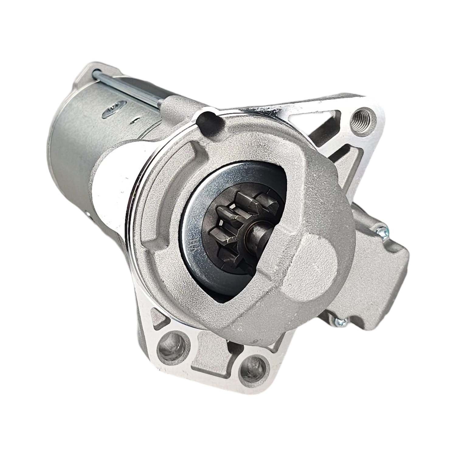 Starter Motor for Holden Captiva CG, Cruze JH 2.0L 2.2L 2011-2019 - 12V 2.0kW