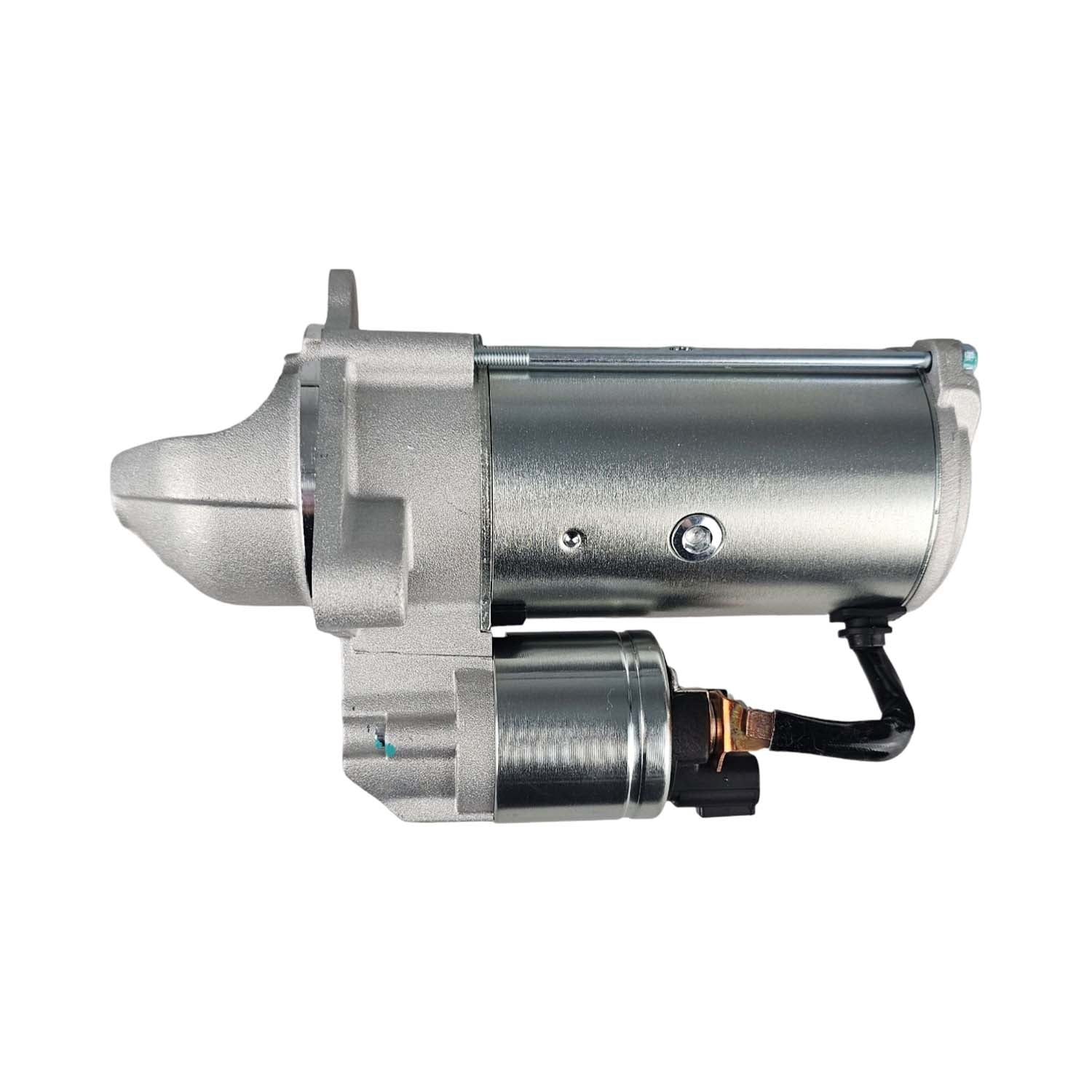 Starter Motor for Holden Captiva CG, Cruze JH 2.0L 2.2L 2011-2019 - 12V 2.0kW