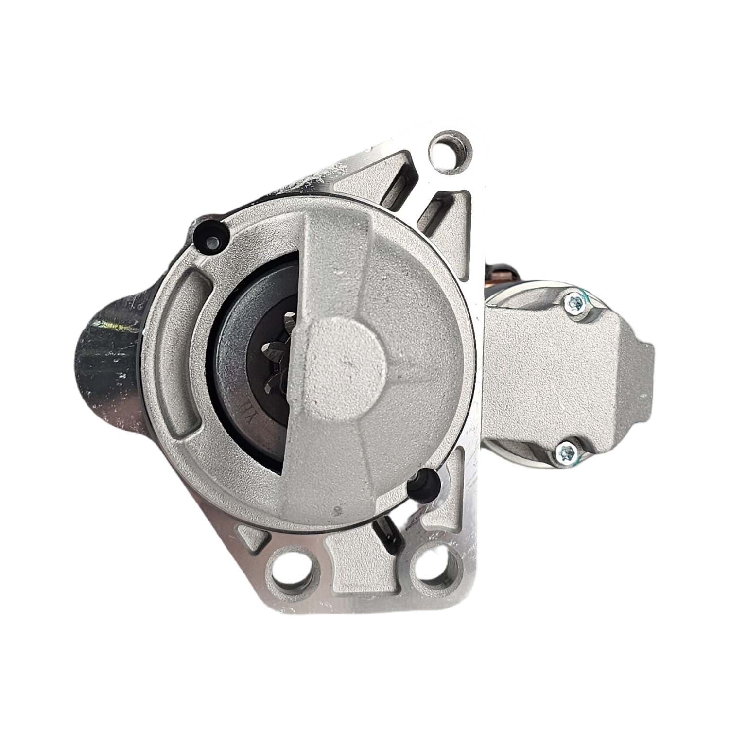 Starter Motor for Holden Captiva CG, Cruze JH 2.0L 2.2L 2011-2019 - 12V 2.0kW