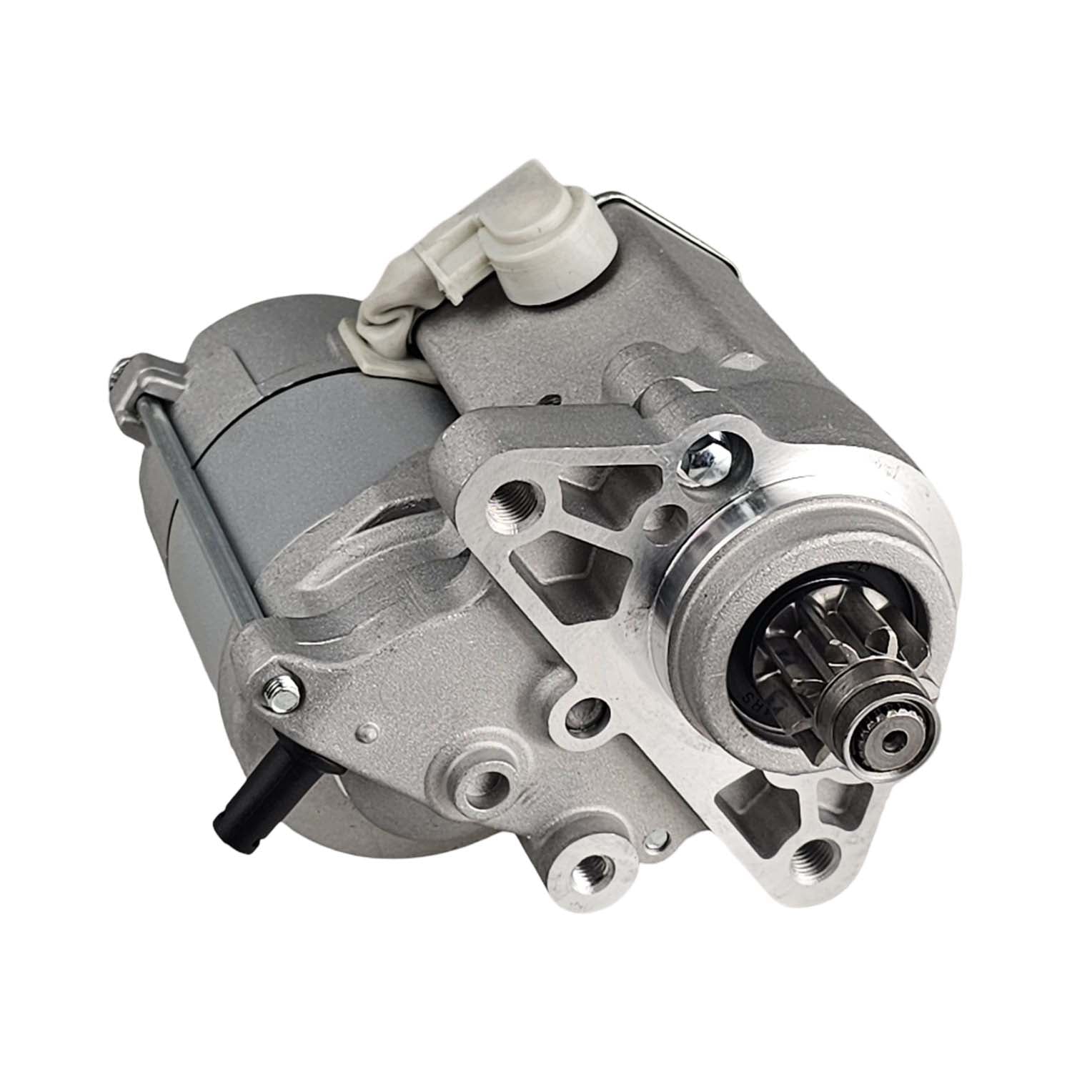 Starter Motor for Toyota LandCruiser UZJ100 UZJ200 Lexus LX470 GS430 UZS190 12V