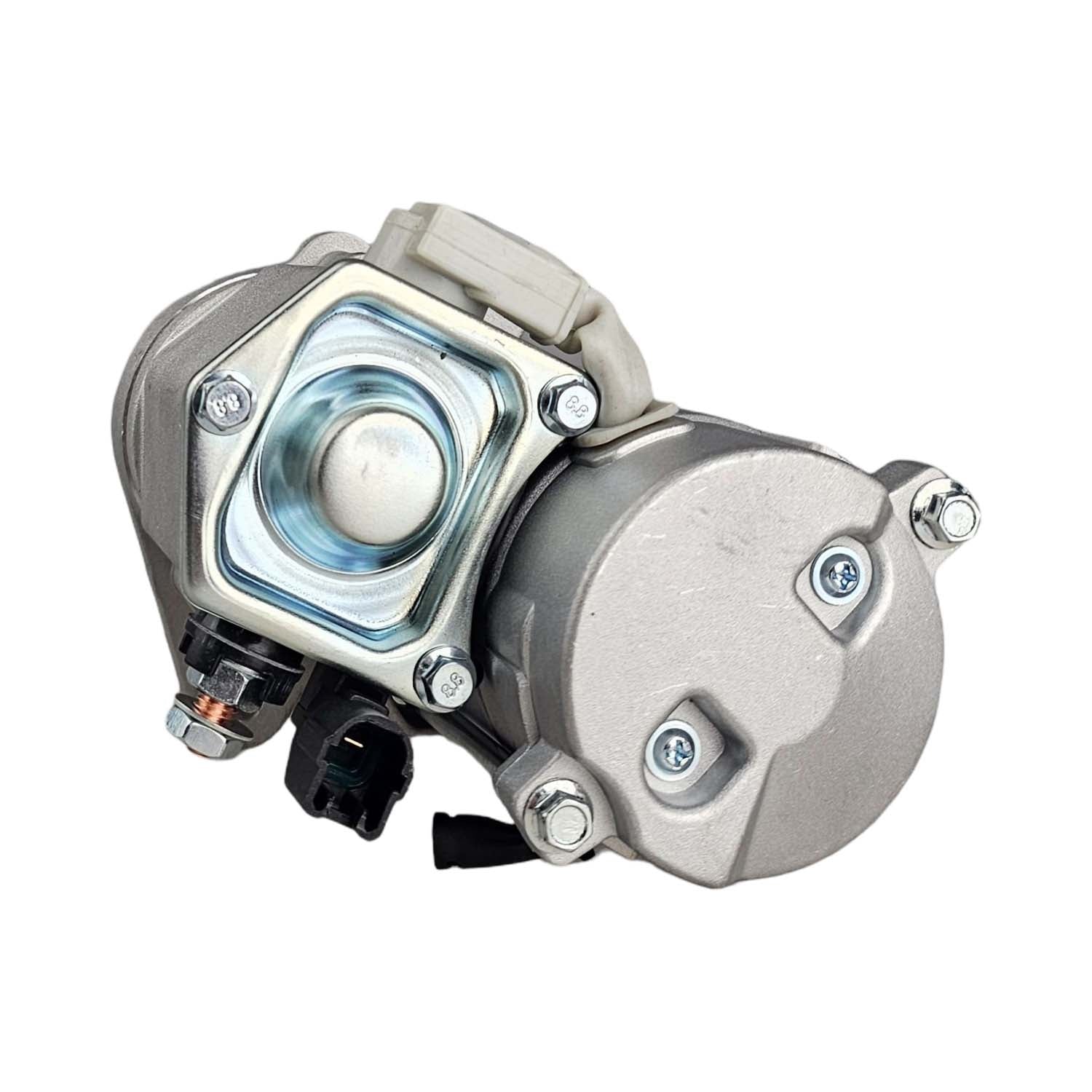 Starter Motor for Toyota LandCruiser UZJ100 UZJ200 Lexus LX470 GS430 UZS190 12V