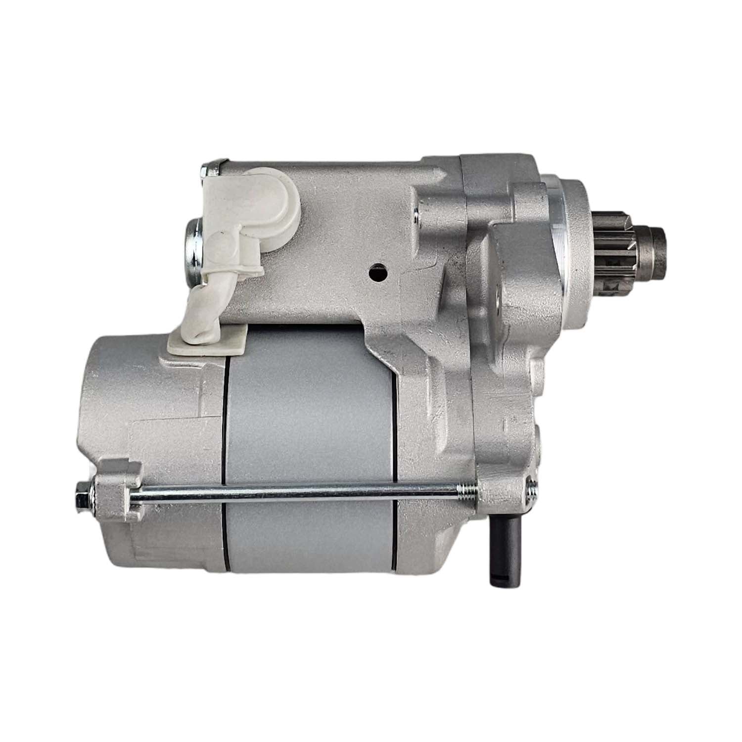 Starter Motor for Toyota LandCruiser UZJ100 UZJ200 Lexus LX470 GS430 UZS190 12V